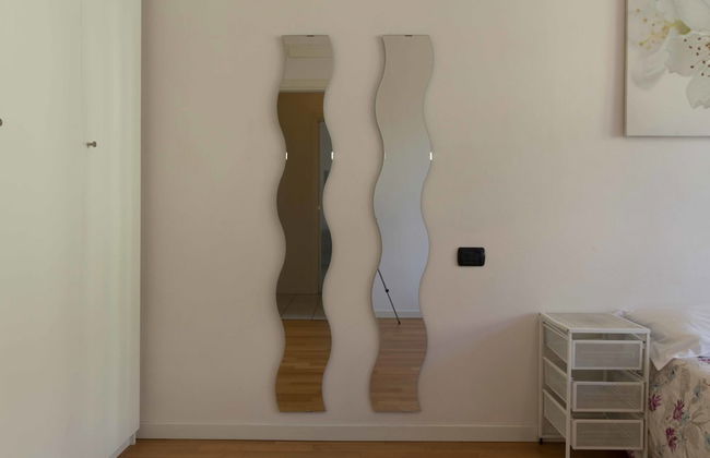 Appartamento Griso - Foto 17