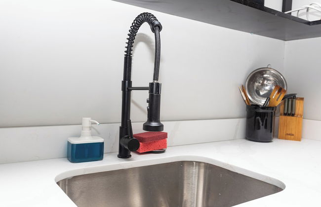 Montego Bay Club Apartments - Foto 74