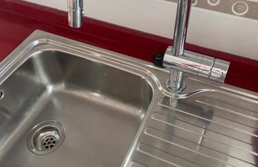 Denia Nature Apartment - Foto 34