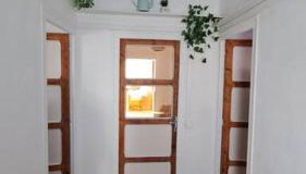 Casa Boulogne - Foto 5, Lobby or reception