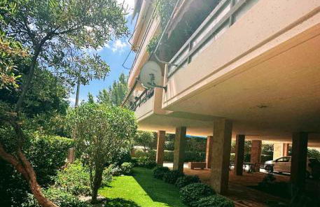 Elizabeth's - Foto 29