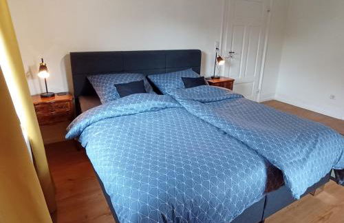 Obergeschoss - Katharina von Berg - Foto 15