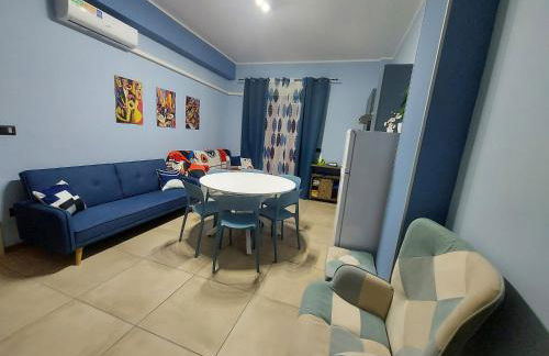 La Casa di GiòEle - Foto 4