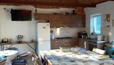 Chata Kurpiowska - Foto 5