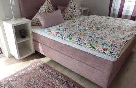 Ferienhaus Moselpanorama - Foto 42