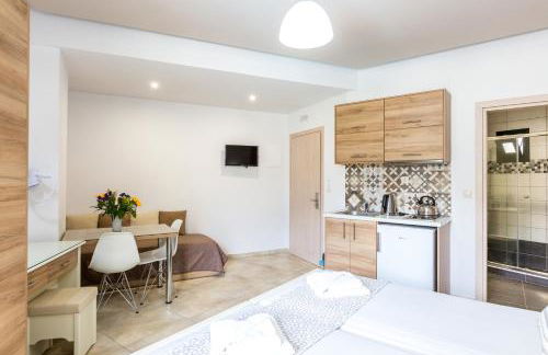 Amalia Apartments - Foto 35