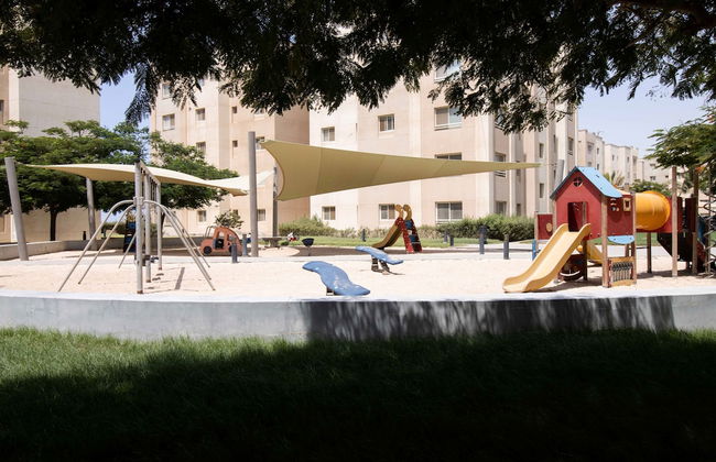 Mabaat - Al Shurooq 76 - 645 - Foto 20