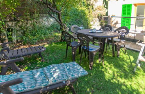 Casa Nord 10pax in Caimari - Foto 13