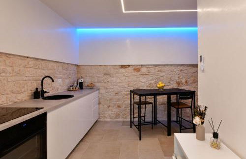 Elite Suite - Foto 31