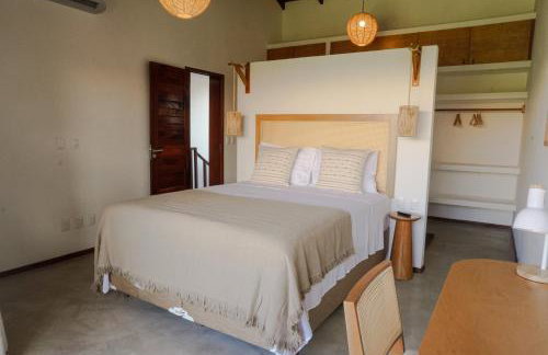 Villa Conduru III Kite House Preá 100m from Beach - Foto 14