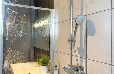 Gites-domainedupin, gîte de la Closerie - Foto 19