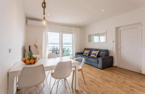 SeaHouse H.A.W.K. - Foto 28