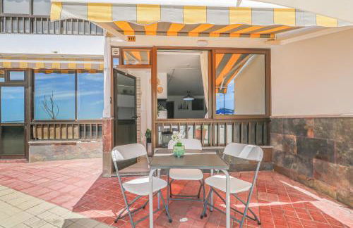 Endless Seaview Patalavaca - Foto 6