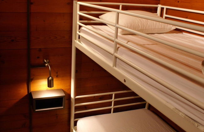 Holiday Home in Houyet With Sauna & Garden - Foto 7