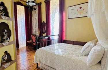 Leda Hamam House - Photo 30