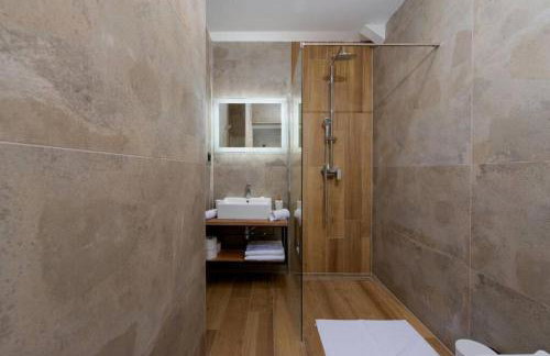 Gorska Idila - Kuća za odmor Breza - Foto 12