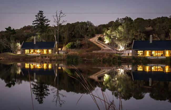 Botlierskop Bush Villas - Photo 57