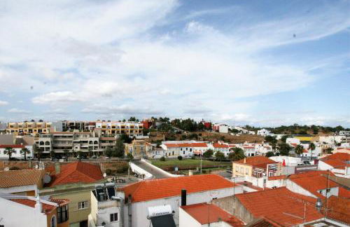 Casa Ameixeira - Foto 20