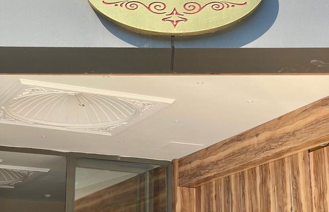 Aymira Suites - Foto 42