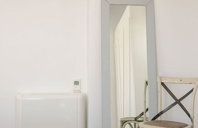 Pebble Summer House - Foto 14