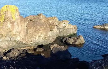 Holiday Home Schwabenhaus - Foto 45