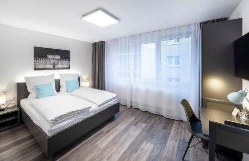 Mood contemporary living - Foto 9