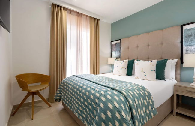 Wyndham Residences Golf del Sur - Foto 57