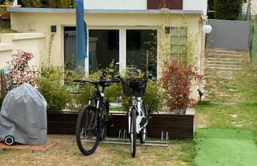 Dune et Terrasse - Photo 51