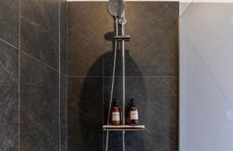 Lussari Style Apartments - Foto 60