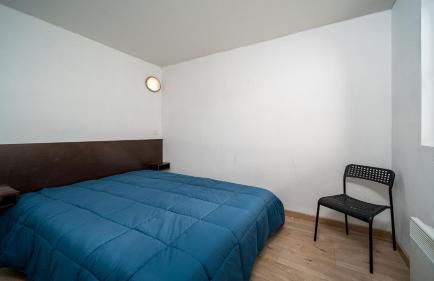 Plein Sud N306 - 2P6 - Photo 5