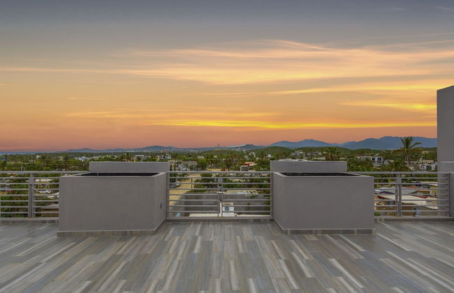 El Desierto by Naya Homes - Foto 52