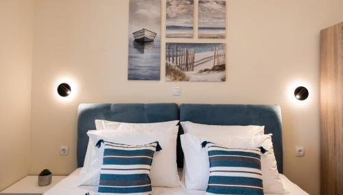 Marina's house - Foto 5