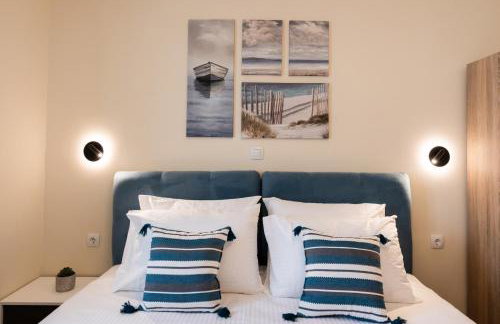 Marina's house - Foto 5