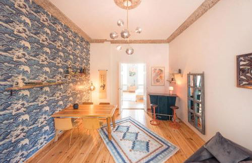 Design Apartments - Sanssouci, 10 Geschwister-Scholl-Straße - Foto 36