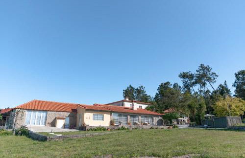 O Sequeiro - Foto 23