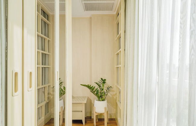 Shama Petchburi 47 Bangkok - Photo 29