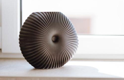 VISAMA, moderne Apartments an der Fulda-Aue - Photo 28