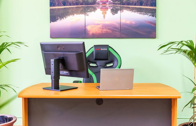 Club Tarahal - Foto 48