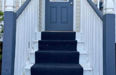 ☆Live on the Water! Lake Palmetto Palm w/ Patio - 10Min to Downtown & Beaches☆ - Foto 55