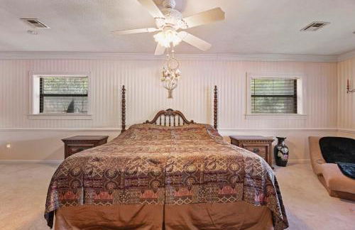 The Jordan View - Foto 11