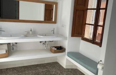 El Convento de Biniamar - Foto 50