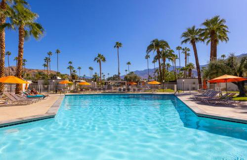 MOD at Ocotillo Lodge by ACME House Company - Foto 1