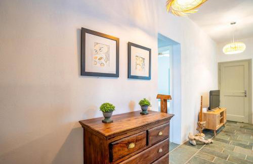 Fasolou Seaside Escape - Foto 16