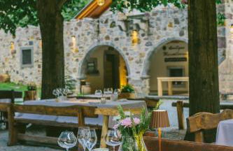 Agriturismo Ferdy - Foto 18