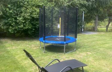 Hacienda Avoxa - Foto 2