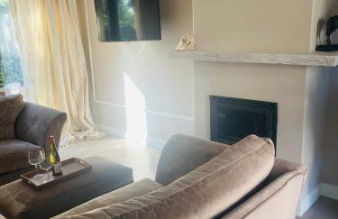 Domek wakacyjny - Foto 1