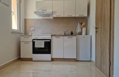 Sobe i apartmani Tena - Foto 23