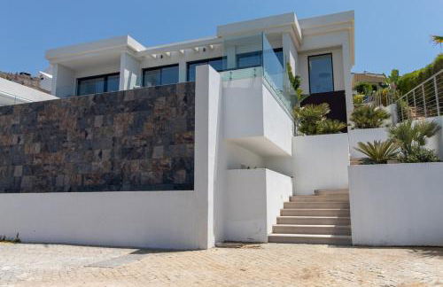 Villa Barthelemy Ericeira Luxury Villa - Foto 11