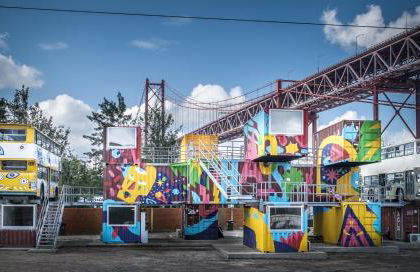 Villa Goreti - Foto 38