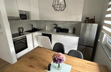 ID Apartmenthaus - Foto 1